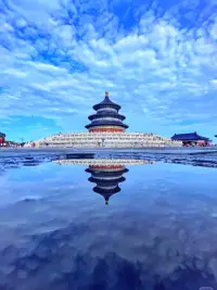 以前總想要答案，后來才懂，有些故事沒結局，是命運最好的伏筆，教會我們如何與自己和解。配圖
