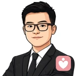 暮梓情感的头像