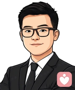 暮梓情感