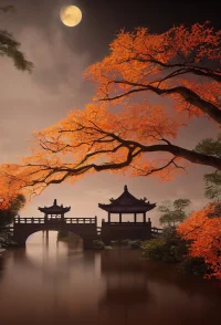 雖然我們無(wú)法改變?nèi)松?   但可以改變?nèi)松^
雖然我們無(wú)法改變環(huán)境
   但我們可以改變心境配圖