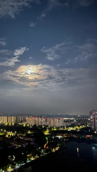 乾坤未定，你我皆是黑馬
   在結果未出之前，每個人都有逆襲的可能
      要對自己充滿信心配圖