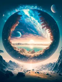 你放不下的可能不是他
   而是曾經認真付出的自己