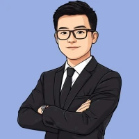 不要想太多，顺其自然吧