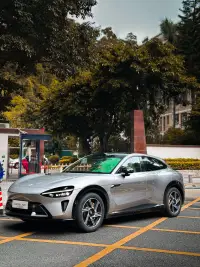 請(qǐng)相信如果事與愿違
那一定是另有安排
允許自己做自己
也要允許別人做別人...配圖