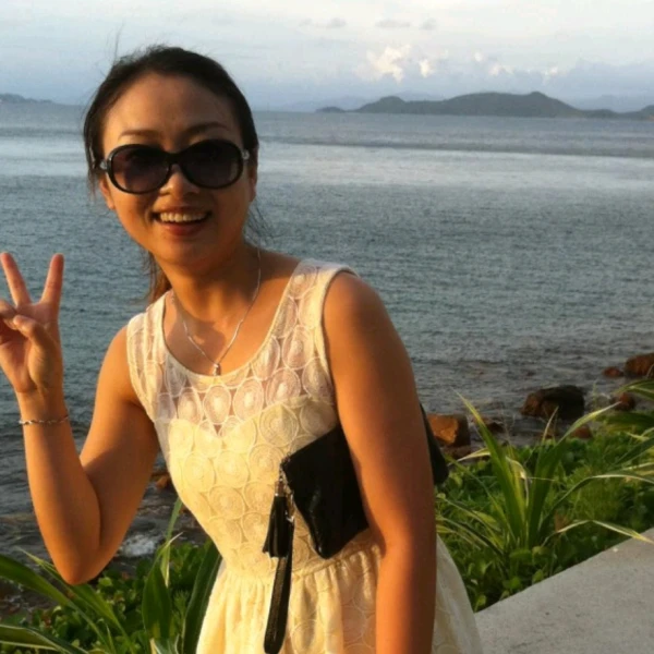❤️心相印✨情感陪伴