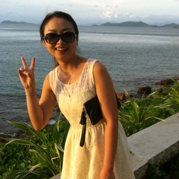 ❤️心相印✨情感陪伴