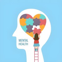 想象一下，你正美滋滋地品尝着最爱的巧克力蛋糕，第一口下去，那浓郁丝滑的口感，瞬间让幸福感“爆棚”。可要是你一块接一块，吃到第五块、第十块的时候，原本的甜蜜滋味，恐怕就变得齁腻得让人受不了，甚至一看到蛋糕就开始反胃。这种从享受转为抵触的奇妙变化，其实就是心理学里“超限效应”在背后搞鬼。它就像一个看不见的情绪“魔法师”，在生活的各个角落里偷偷施展法术，悄无声息地影响着我们的心理与行为。配图