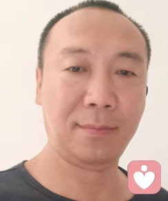 希林心理