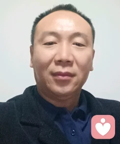 希林情感修復(fù)