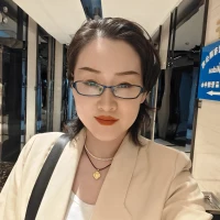 心理学的作用是：使痛苦之人得到疗愈；使健康之人得到幸福；使有潜能的人实现自我。配图