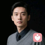 蜻蜓先生的头像