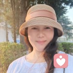 花香维也的头像
