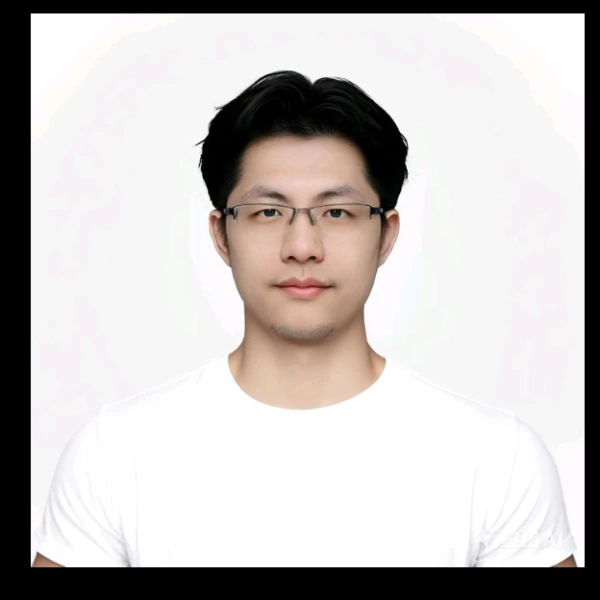 晚风心理