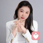 芝芝老师的头像