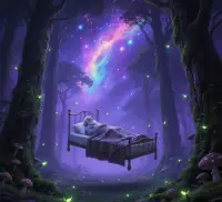 晚上不想睡觉的真实心理

如果夜晚总需要玩手机，达到身体极限才能入睡，放下手机，便陷入对未来的焦虑与过往错误的懊悔中，依赖各种音乐入睡却屡试无效。心理学认为……

这种“拒睡”并非因为疲惫不足，而是情绪未被满足的补偿性防御！！！

白天时间被学习、工作等琐事完全占据，属于学校、老师、领导、同事，唯独不属于自己，压抑的情绪无处释放，夜间终于拥有自己的时间，哪怕刷手机或发呆……

也因这是唯一能感受自由的时刻而不愿结束！！！

加上对第二天缺乏期待，畏惧面对生活难题，强迫入睡反会加剧“越强迫越清醒”的挫败感，甚至泛化为对自我的否定。

熬夜本质是心理需求与现实的冲突！！！

比起在“熬夜懊悔”的循环中自我苛责，更需要自我和解。接纳暂时失眠的状态，不强行对抗，察觉未被满足的心理需求并尝试填补。

当与自己和解，改变会自然发生！！！