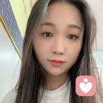 妲妲的头像