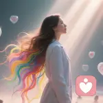 芝芝的頭像