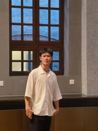 所有问题都可以有一个让你相对满意的答案和方案。
所有问题都有最优解，想办法找到最优解。配图