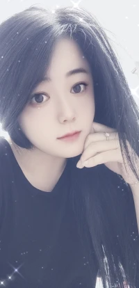 所有努力的付出，都會在一定的時間回饋給你，我們只管努力，始終堅信所有美好會不期而遇配圖