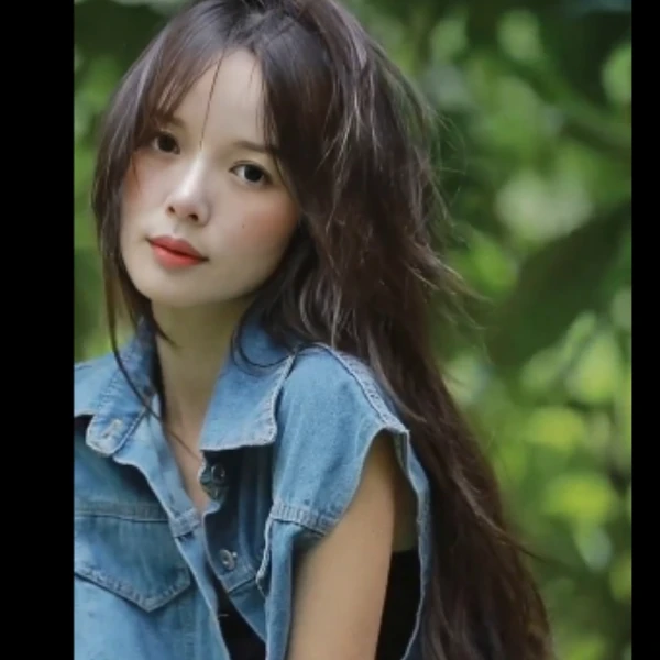 路畔小趴菜