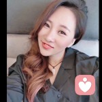 新源的头像