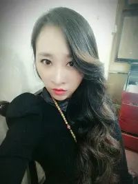让心中的小太阳发光发热，每一个微笑都能驱散阴霾，甜蜜常伴左右配图