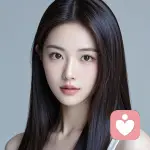 Simone的头像