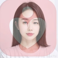 暖梔