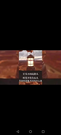 你的心事不必等到“合适时间”，  
像24小时亮灯的货架：  
贩卖半杯凉掉的热饮，  
接收故障却舍不得扔的雨伞。  
不劝你坚强，不问为什么来，  
所有情绪都能在此寄存——  
包括那个不肯过期的秘密。  
私信即开灯，留言算签收，  
天亮前，我永远亮着。配图