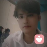 宁哥解惑的头像