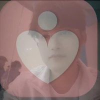 聆听心语
