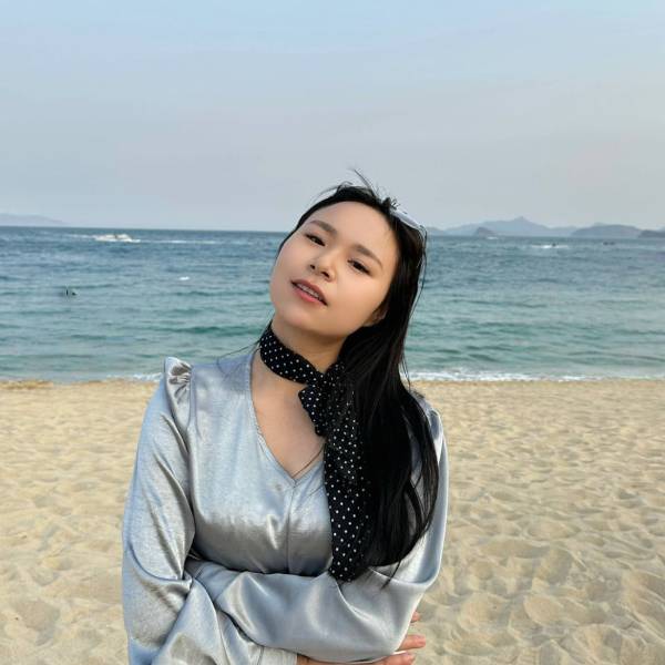 芸绮老师