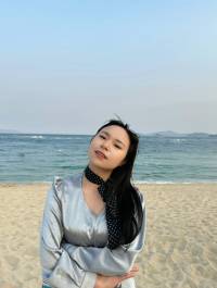 不一定每天都很好
但每天都会有些小美好在等你????配图