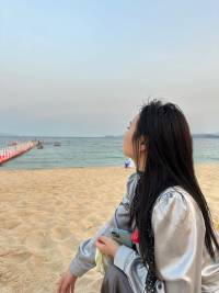 生活总是充满希望，只要我们始终相信……