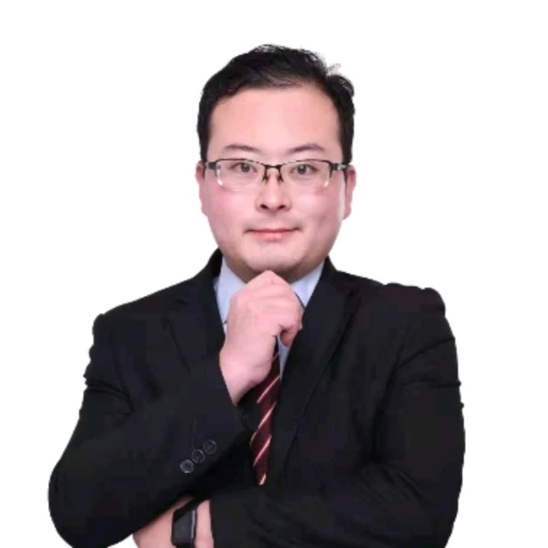 赵国亮