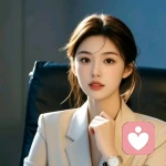 译心✨情感情绪心理的头像