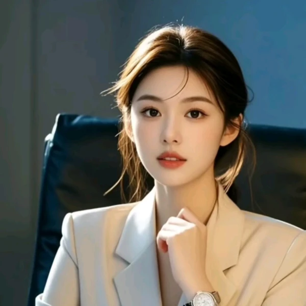 译心✨情感情绪心理