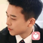 墨白的头像