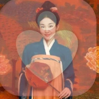 一米阳光