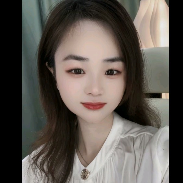 欢欢