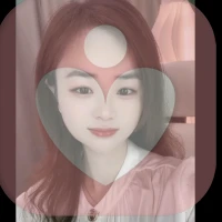 欢欢