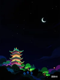 心理咨询：心灵海洋上的灯塔
 
在人生这片广袤无垠且波涛汹涌的海洋里，我们都是独自掌舵的行者。时而被突如其来的风暴裹挟，迷茫于未知的方向；时而在暗流涌动中挣扎，不知何去何从。那些汹涌的情绪浪潮、复杂的人际关系漩涡、难以释怀的过往礁石，都可能让我们的心灵之舟偏离航道，甚至面临倾覆的危险。
 
而心理咨询，恰似那矗立在心灵海洋上的灯塔。它散发着柔和而坚定的光芒，穿透浓重的迷雾，为迷失的我们指引方向。咨询师是守塔人，以专业为基石，用倾听做触角，敏锐感知你内心的每一丝波动。他们不会直接替你掌舵，却会帮你擦亮双眼，看清前行的路；不会强行改变风浪的方向，却能教你如何调整船帆，更好地顺应与驾驭。
 
当你在自我怀疑的暴风雨中瑟瑟发抖，灯塔的光让你看到自己的力量；当你在选择的十字路口徘徊，灯塔的指引助你梳理思绪，明晰内心真正的渴望。在这温暖光芒的照耀下，你可以直面内心的恐惧与脆弱，化解那些曾以为无法跨越的伤痛。
 
它是安全的港湾，容纳你所有的疲惫与不堪；它是希望的火种，在黑暗中点燃你重新出发的勇气。让心理咨询成为你心灵海洋上永不熄灭的灯塔，伴你穿越风雨，驶向宁静而辽阔的彼岸。配图