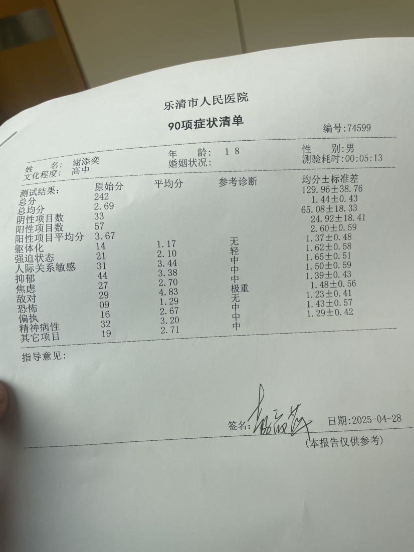 的回答图片