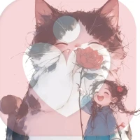 沛泺525