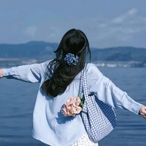 舒涵倾诉