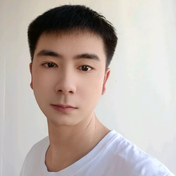 解忧达人