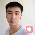 解忧达人的头像