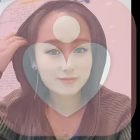 浅笑