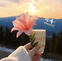 没有边角料，都是主旋律。                       