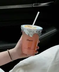 ???????????
在熱愛里 ?很慢很踏實配圖